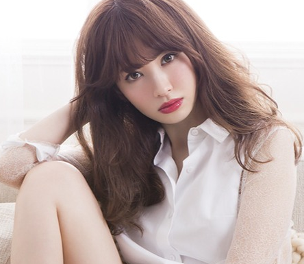 �l�C,����,�^�����g,���D,2017,2016