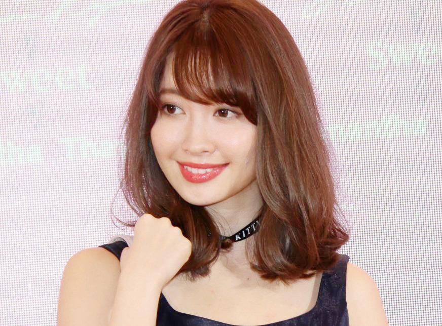 �l�C,����,�^�����g,���D,2017,2016