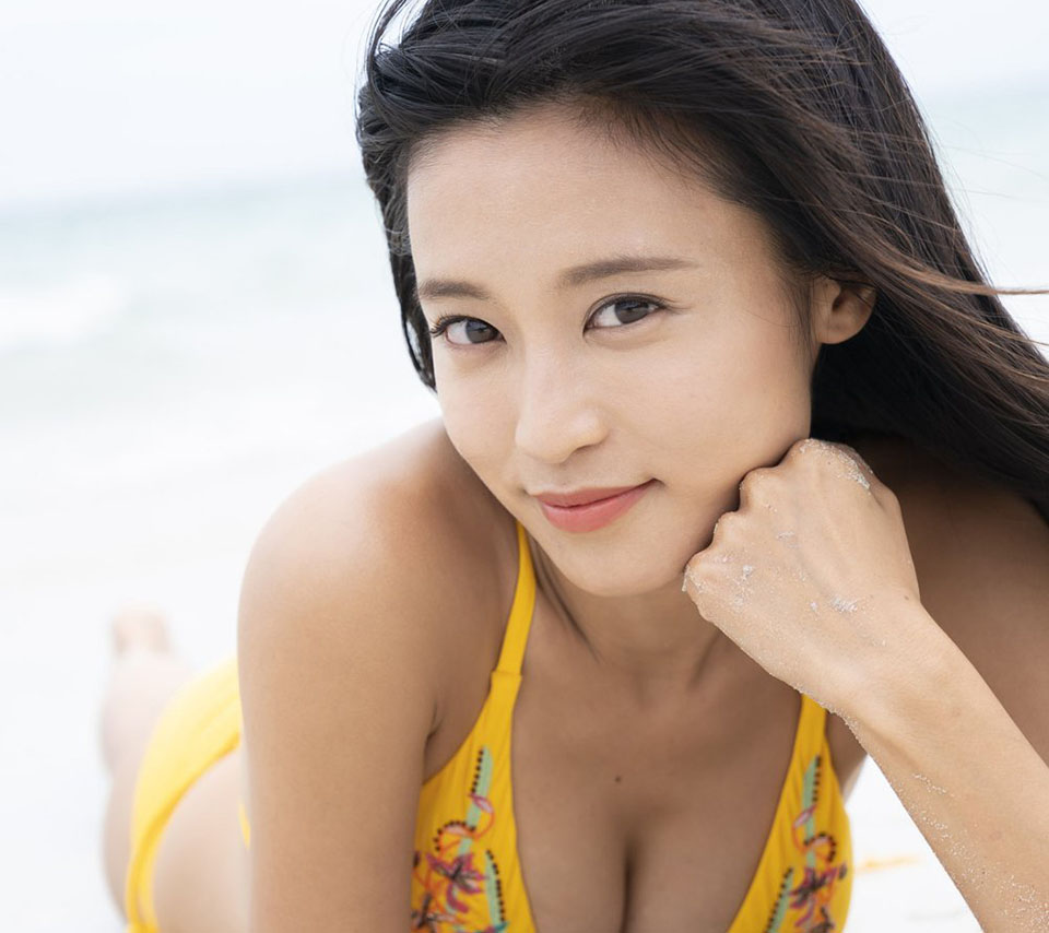 �l�C,����,�^�����g,���D,2017,2016