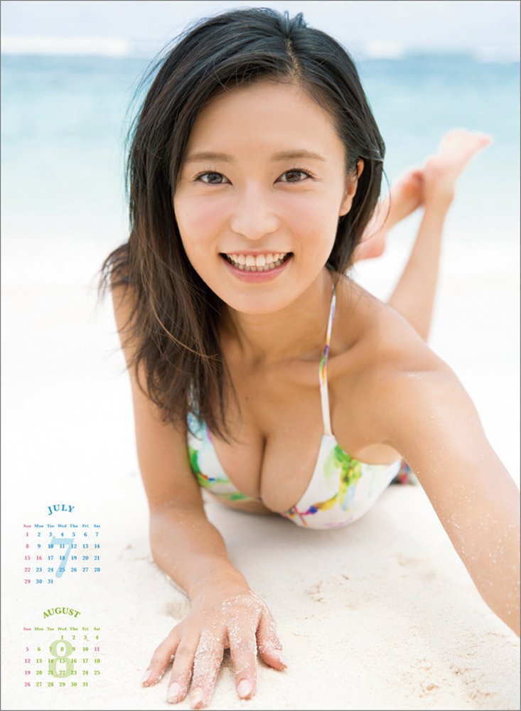 �l�C,����,�^�����g,���D,2017,2016