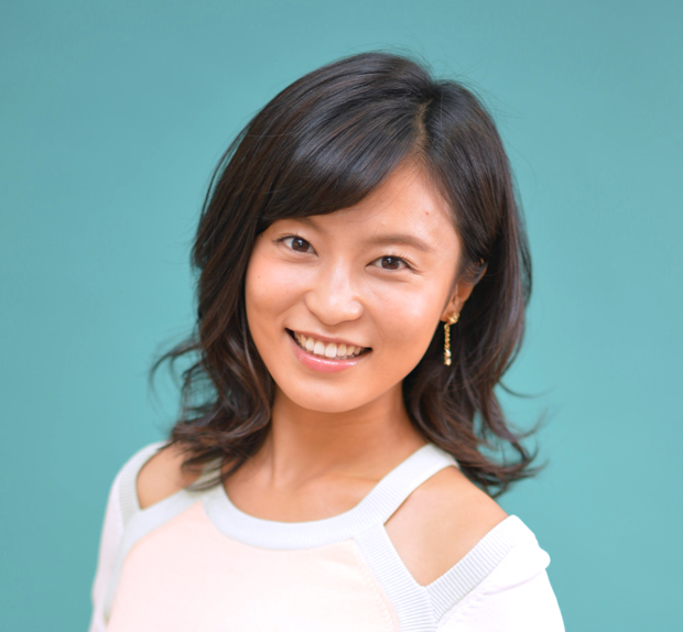 �l�C,����,�^�����g,���D,2017,2016