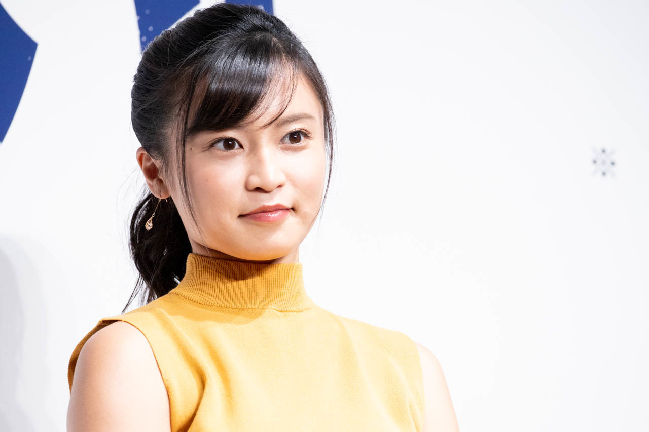 �l�C,����,�^�����g,���D,2017,2016