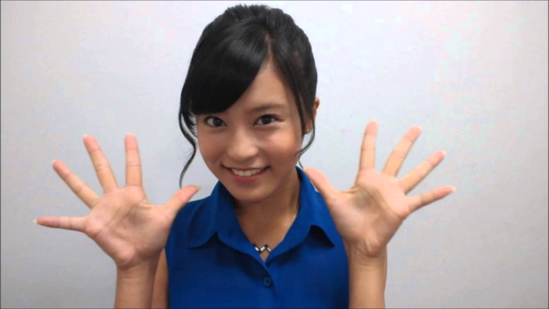 �l�C,����,�^�����g,���D,�A�C�h��,2022,2021