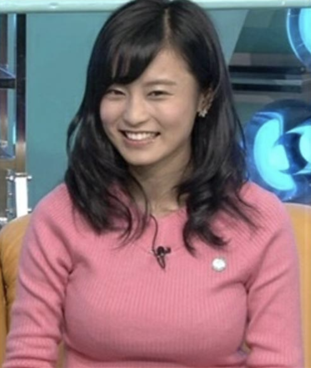 �l�C,����,�^�����g,���D,2017,2016