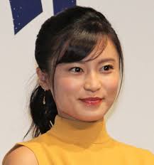 �l�C,����,�^�����g,���D,2017,2016