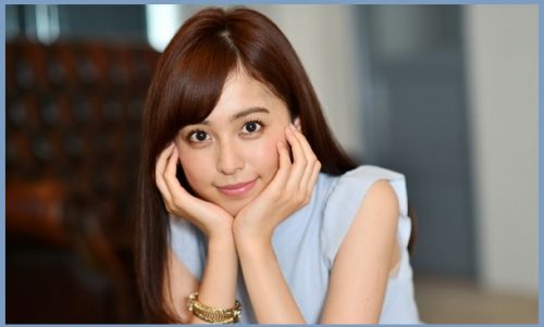 �l�C,����,�^�����g,���D,�A�C�h��,2022,2021