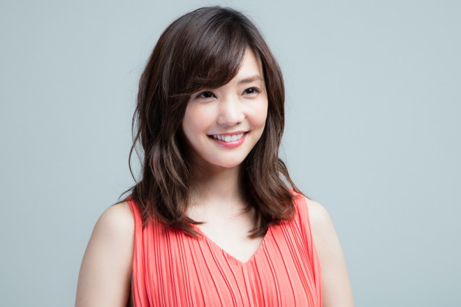 �l�C,����,�^�����g,���D,�A�C�h��,2019