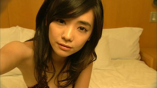 �l�C,����,�^�����g,���D,�A�C�h��,2019