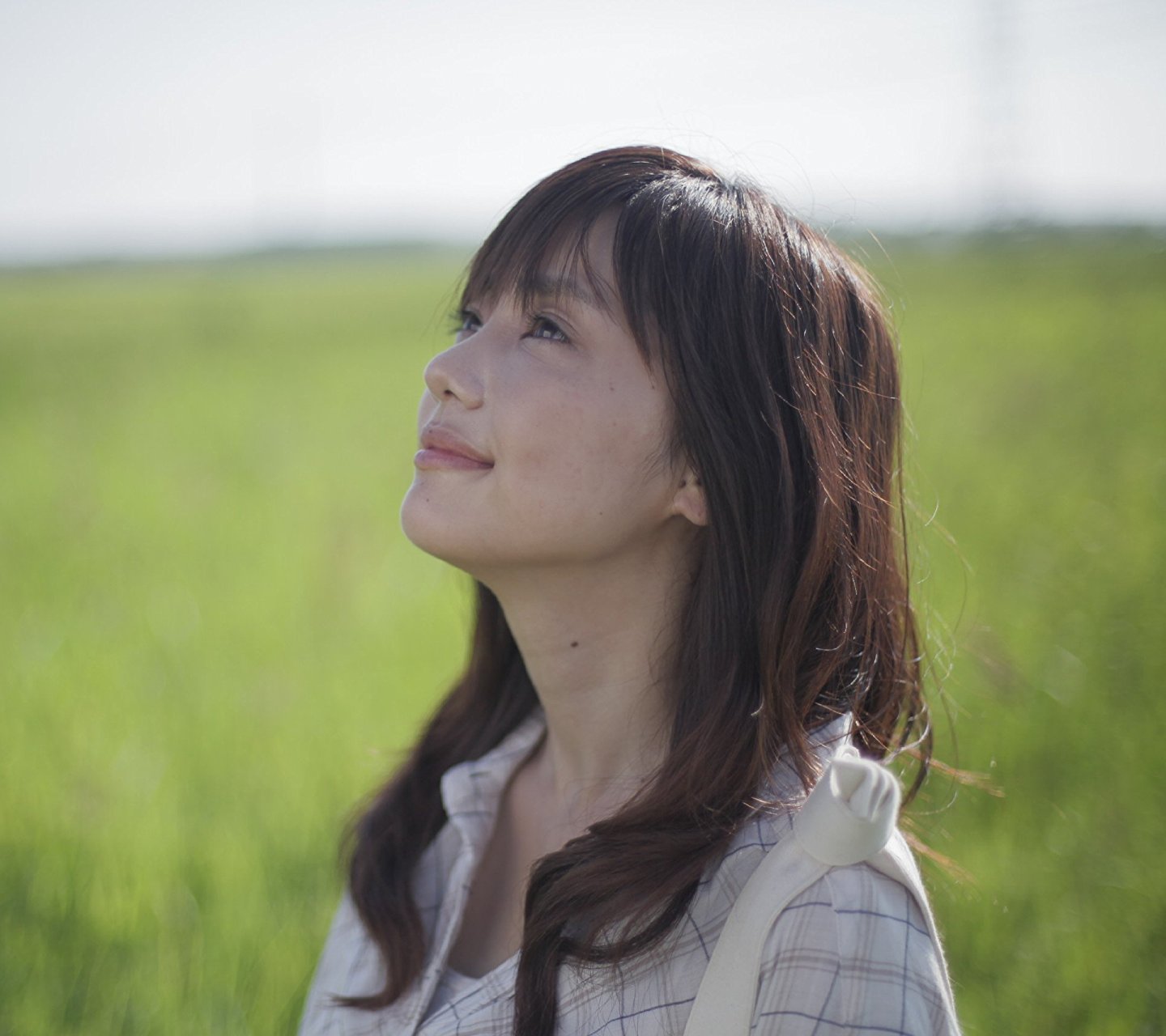 �l�C,����,�^�����g,���D,�A�C�h��,2019