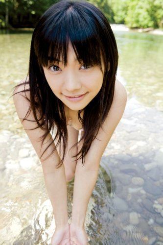 �l�C,����,�^�����g,���D,�A�C�h��,2019