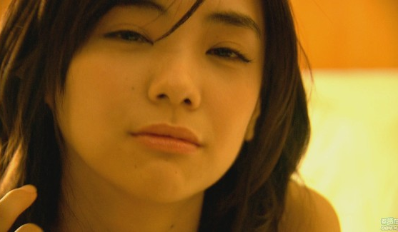 �l�C,����,�^�����g,���D,�A�C�h��,2019