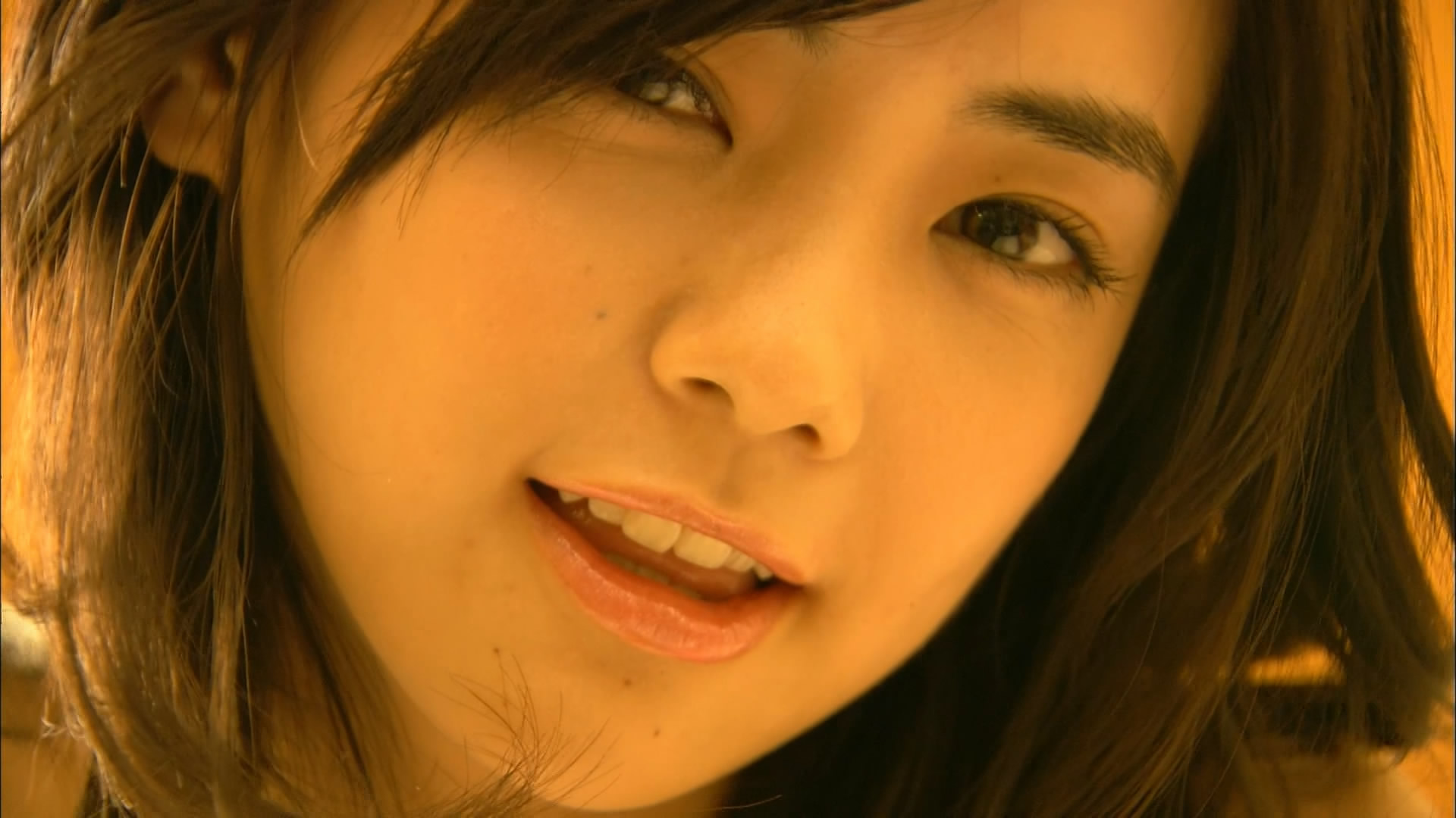 �l�C,����,�^�����g,���D,�A�C�h��,2019