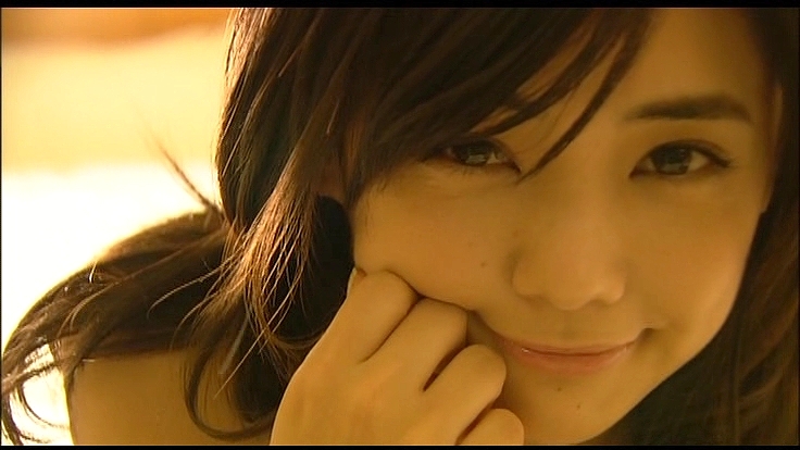 �l�C,����,�^�����g,���D,�A�C�h��,2019