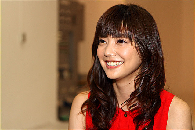 �l�C,����,�^�����g,���D,�A�C�h��,2019