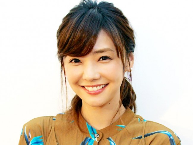 �l�C,����,�^�����g,���D,�A�C�h��,2019