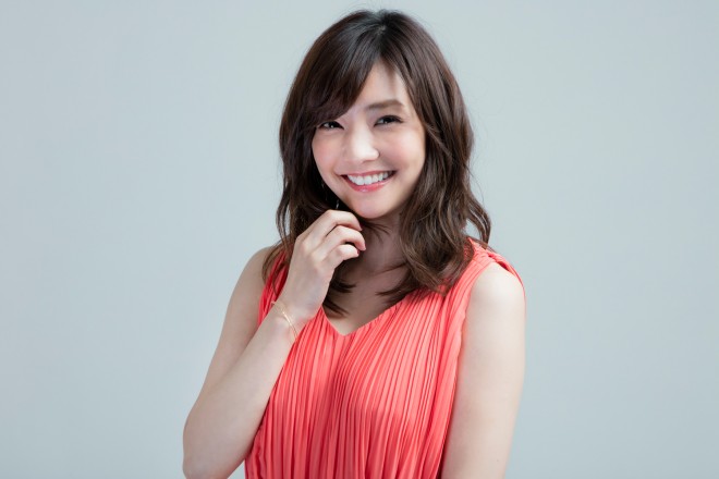 �l�C,����,�^�����g,���D,�A�C�h��,2019