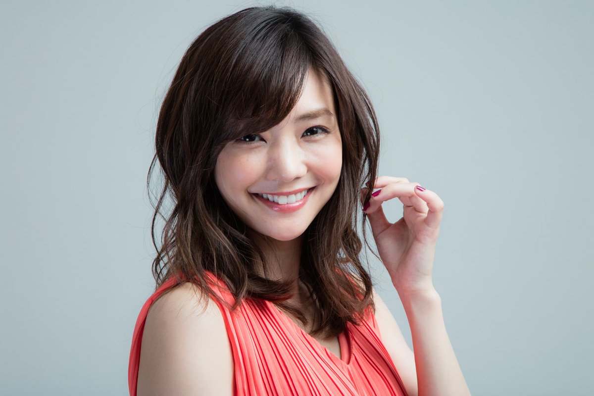 �l�C,����,�^�����g,���D,�A�C�h��,2019