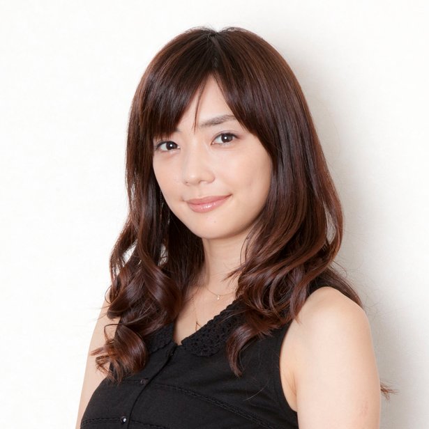 �l�C,����,�^�����g,���D,�A�C�h��,2019