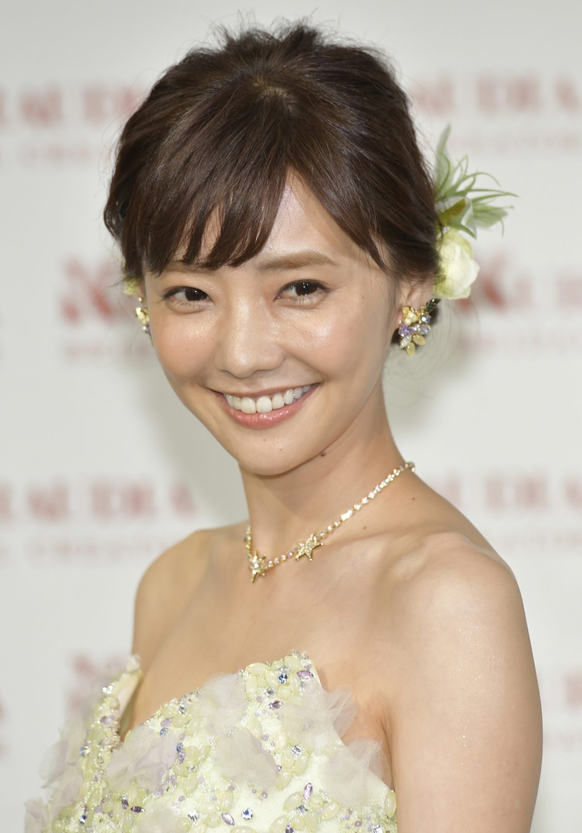 �l�C,����,�^�����g,���D,�A�C�h��,2019