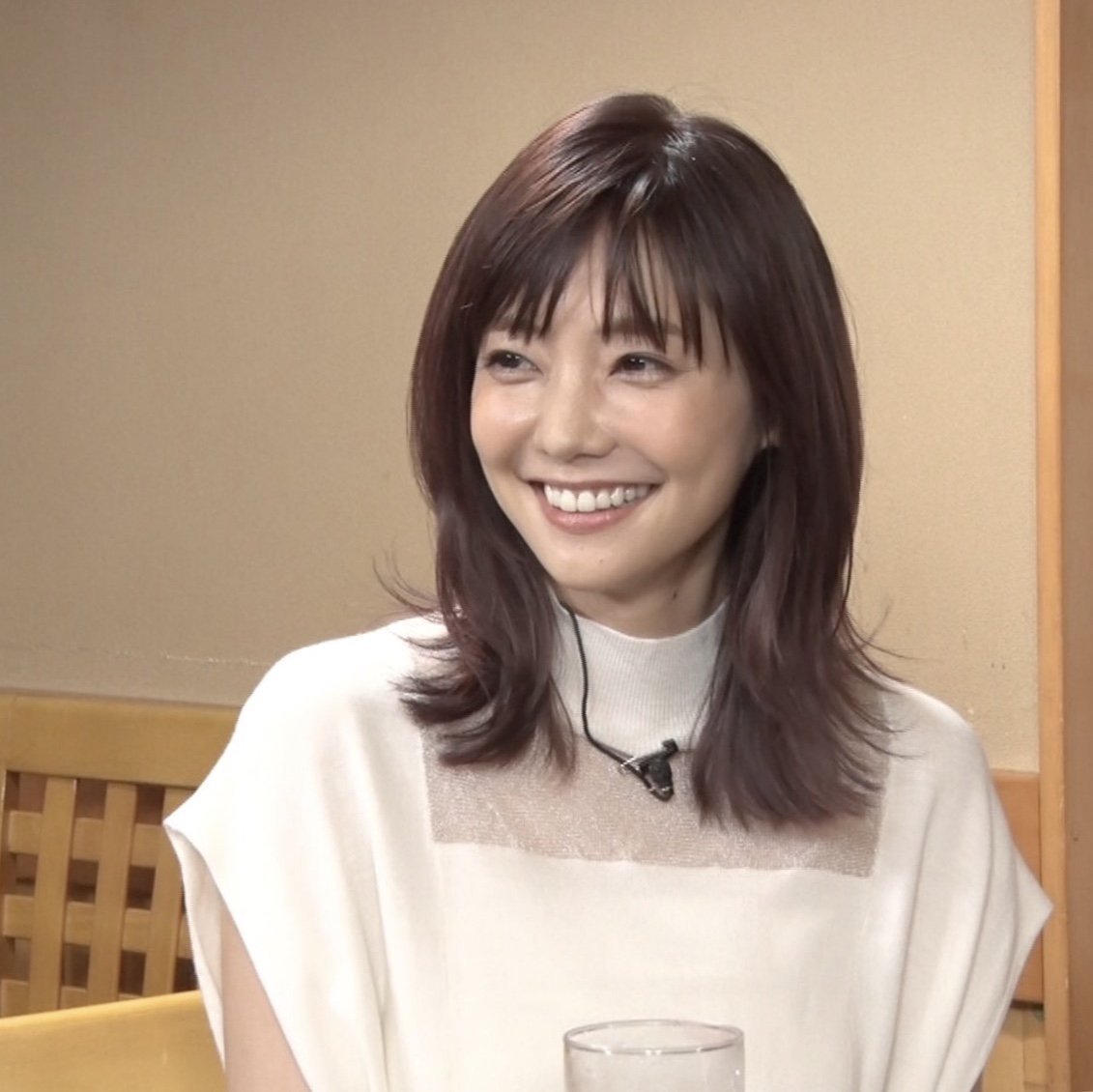 �l�C,����,�^�����g,���D,�A�C�h��,2019