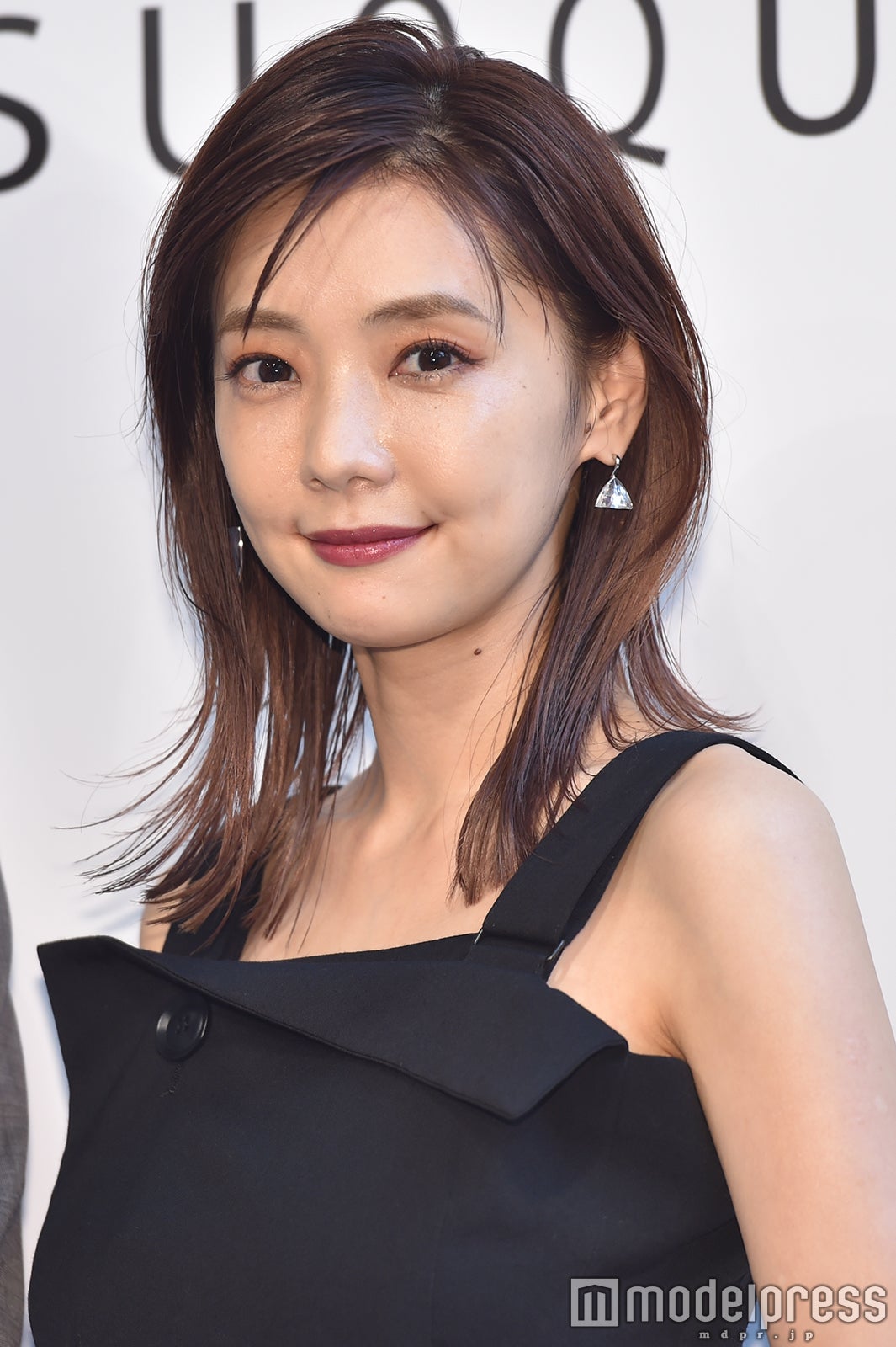 �l�C,����,�^�����g,���D,�A�C�h��,2019