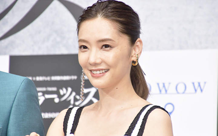 �l�C,����,�^�����g,���D,�A�C�h��,2019