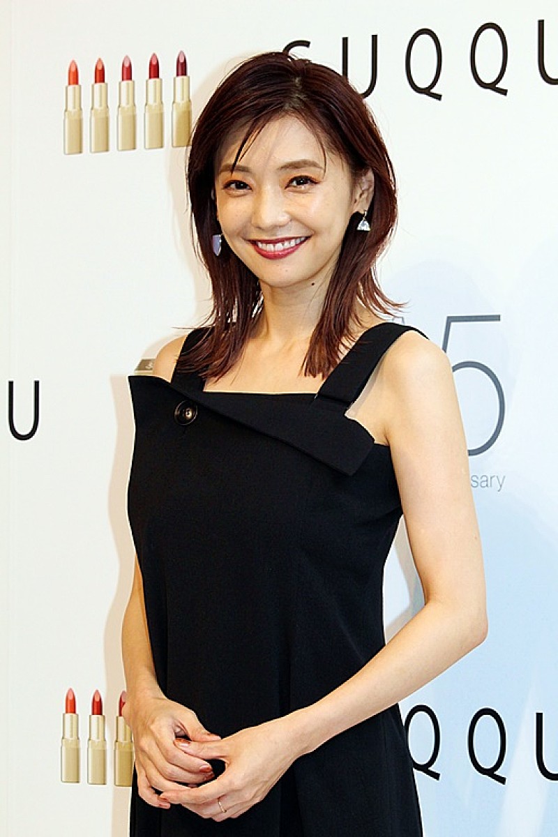 �l�C,����,�^�����g,���D,�A�C�h��,2019