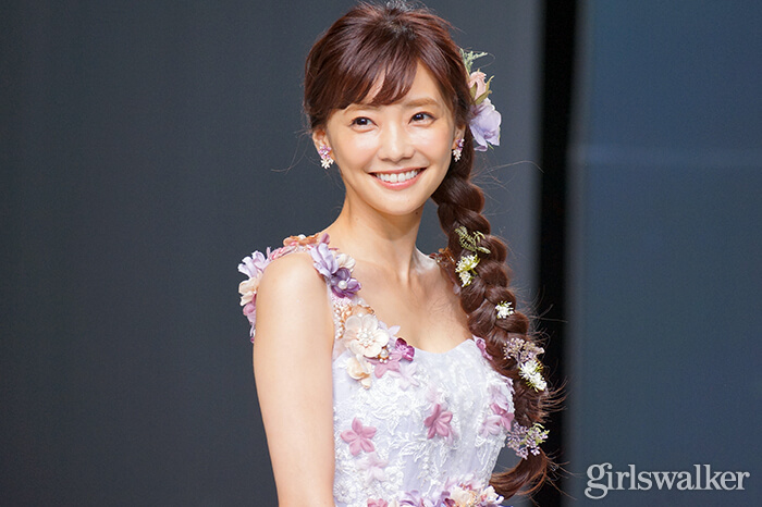 �l�C,����,�^�����g,���D,�A�C�h��,2019