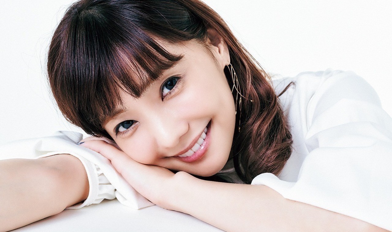 �l�C,����,�^�����g,���D,�A�C�h��,2019