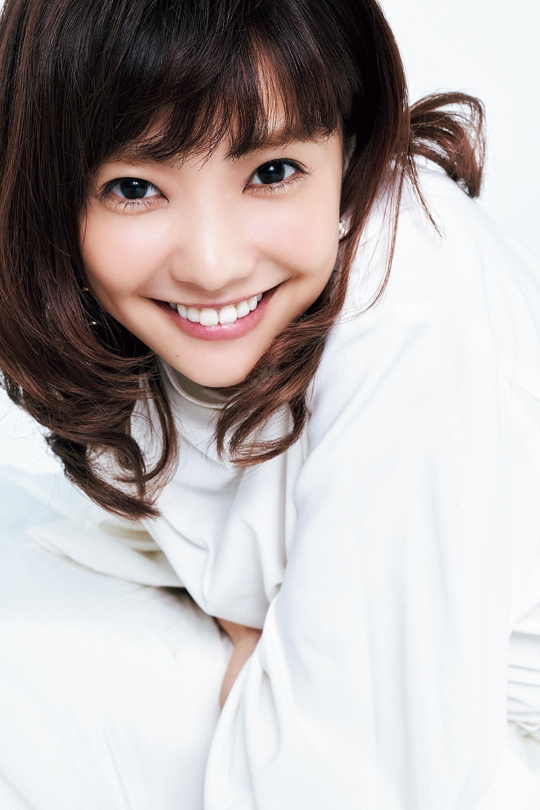 �l�C,����,�^�����g,���D,�A�C�h��,2019