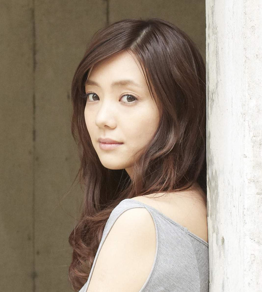 �l�C,����,�^�����g,���D,�A�C�h��,2019