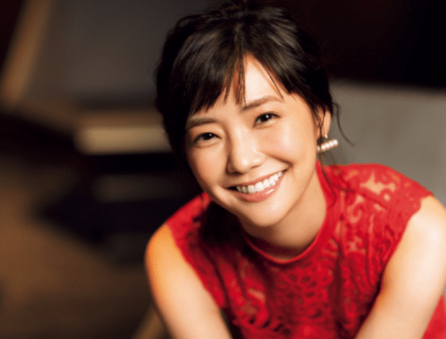 �l�C,����,�^�����g,���D,�A�C�h��,2019