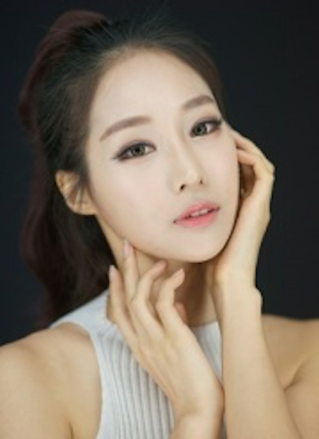 �l�C,����,�^�����g,���D,2017,2016