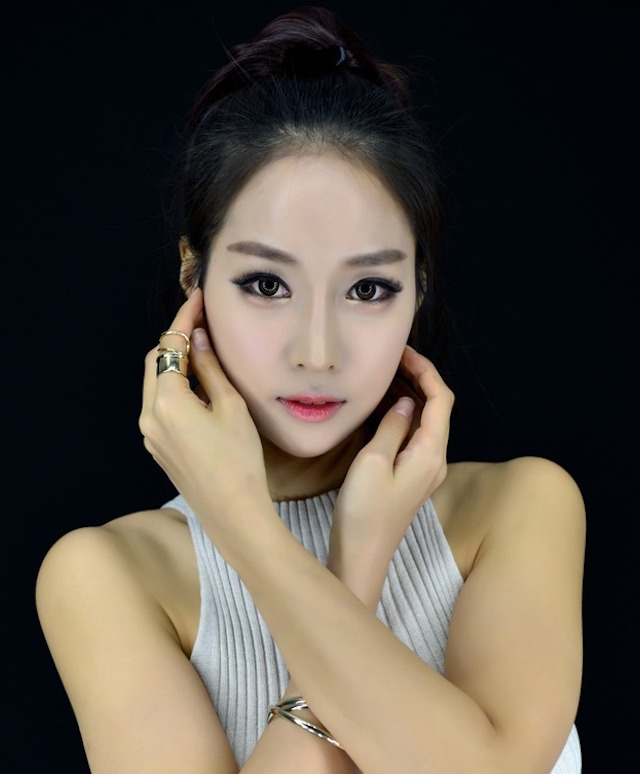 �l�C,����,�^�����g,���D,2017,2016