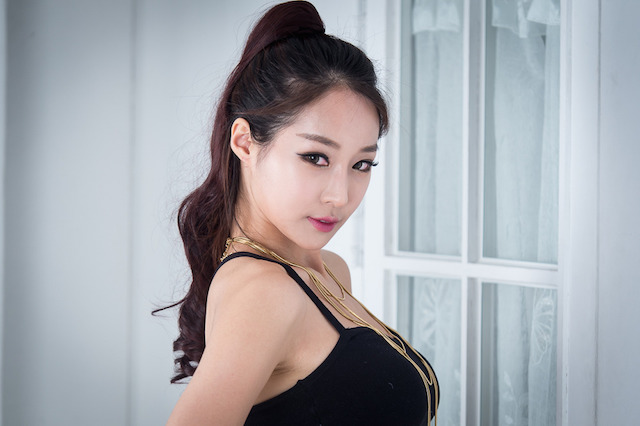 �l�C,����,�^�����g,���D,2017,2016