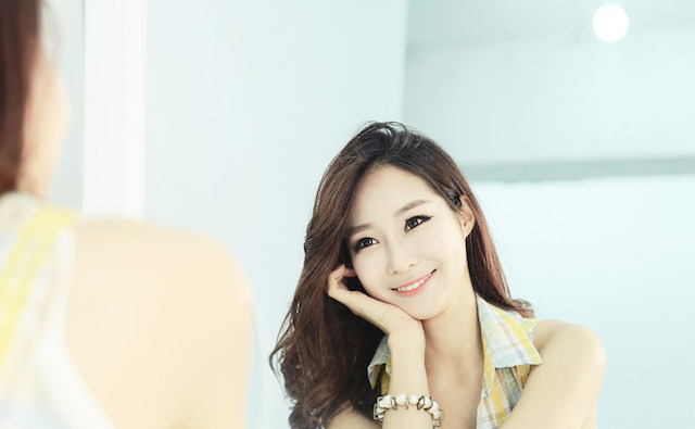 �l�C,����,�^�����g,���D,2017,2016