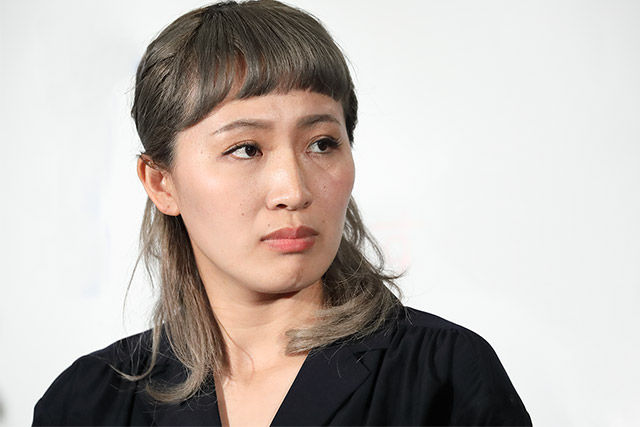 �l�C,����,�^�����g,���D,2017,2016