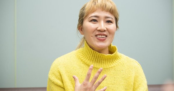 �l�C,����,�^�����g,���D,2017,2016