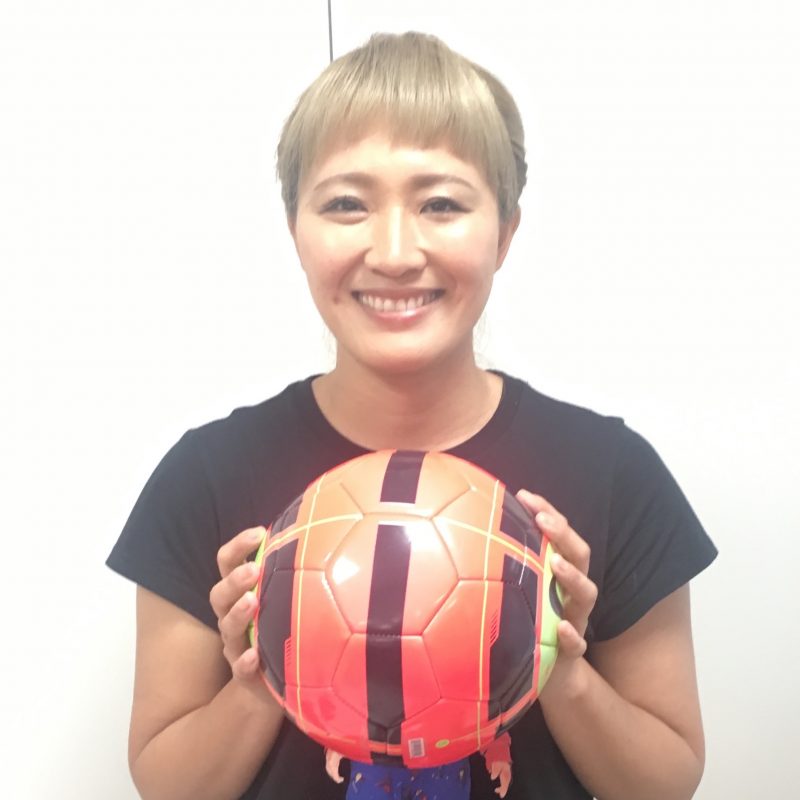 �l�C,����,�^�����g,���D,2017,2016