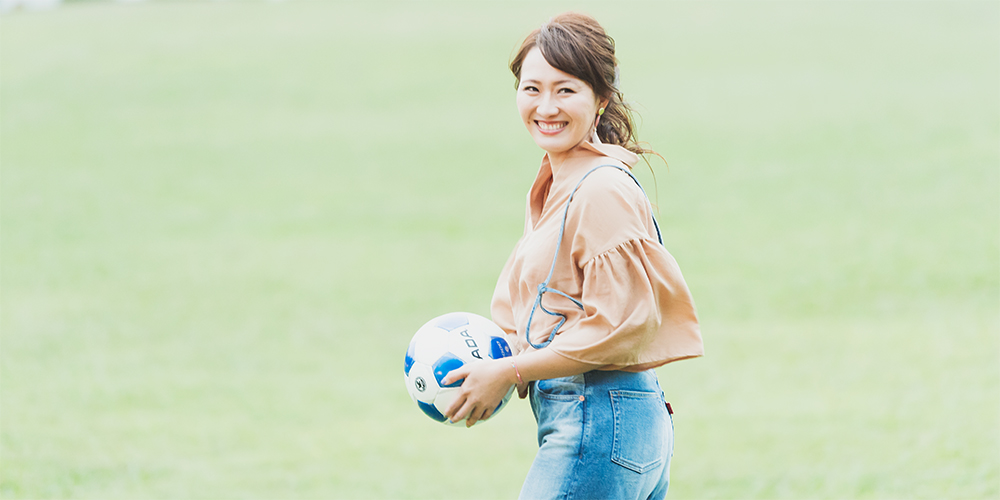 �l�C,����,�^�����g,���D,�A�C�h��,2022,2021