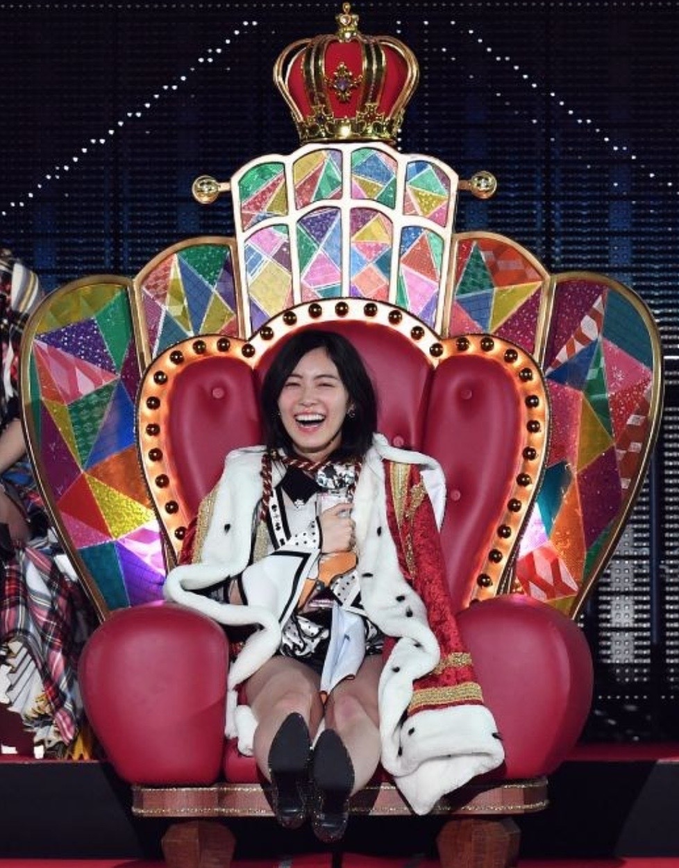 �l�C,����,�^�����g,���D,2017,2018