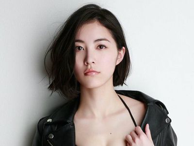 �l�C,����,�^�����g,���D,2017,2018