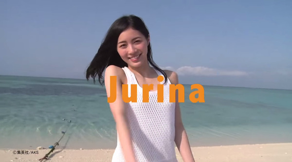 �l�C,����,�^�����g,���D,2017,2018