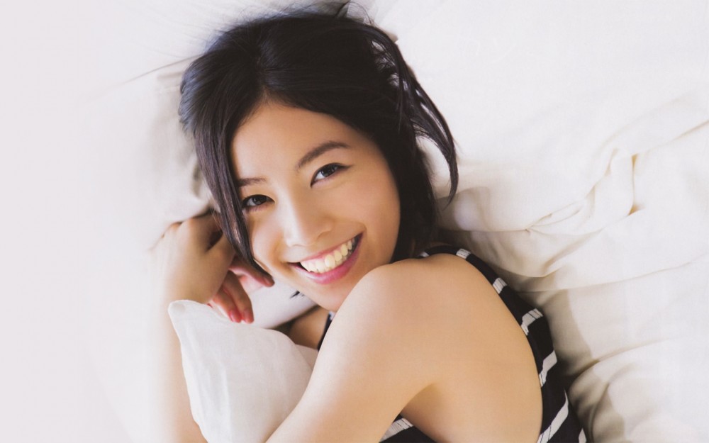 �l�C,����,�^�����g,���D,2017,2018