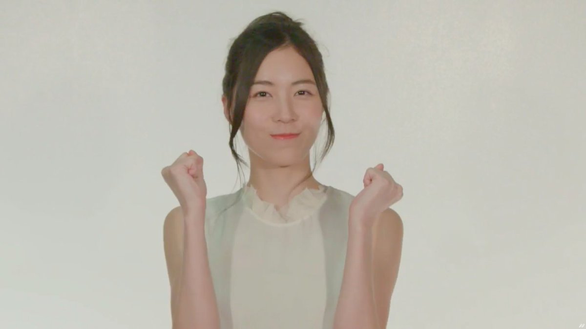 �l�C,����,�^�����g,���D,2017,2018