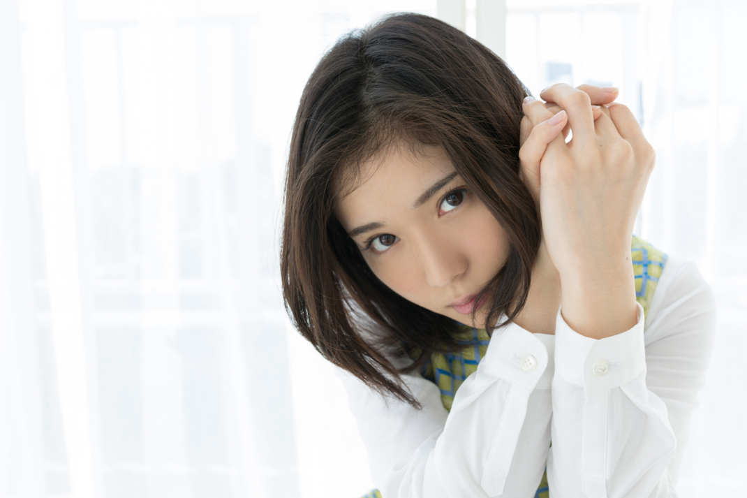 �l�C,����,�^�����g,���D,2017,2016