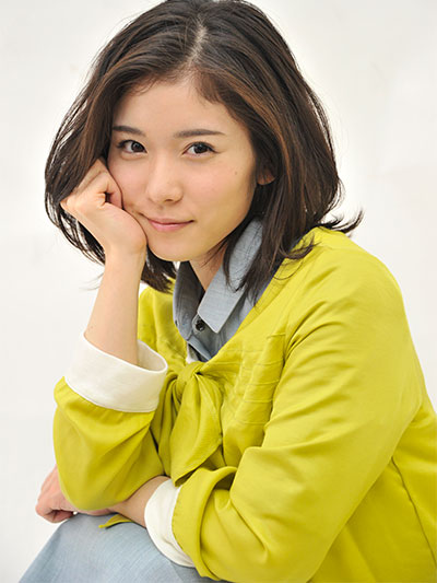 �l�C,����,�^�����g,���D,2017,2016