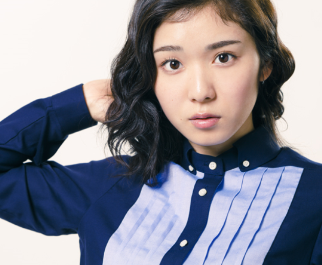 �l�C,����,�^�����g,���D,2017,2016