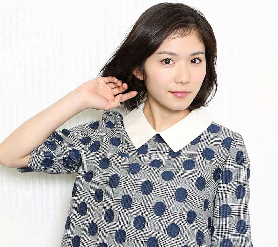 �l�C,����,�^�����g,���D,2017,2016