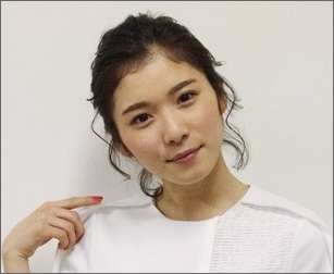 �l�C,����,�^�����g,���D,2017,2016